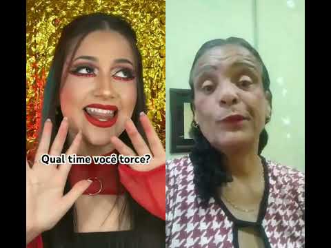 qual é o seu mascote preferido#funyvido #shortsviral #humor