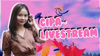 🔴 cek ombak