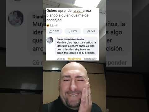 2 de febrero de 2025