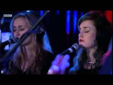 Hozier - Do I Wanna Know - (Arctic Monkeys Cover in the Live Lounge) September 2014 NEW