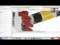 Understanding Design Components and Assembly