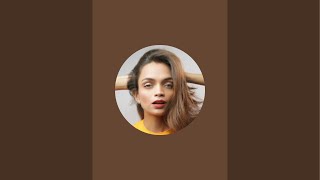 Monalisha Mahapatra is live