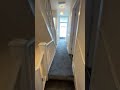6 bedroom student house in Boscombe, Bournemouth
