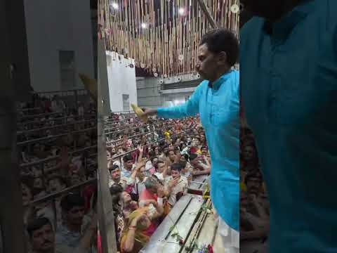 जय जयकारा स्वामी देना साथ हमारा  khatu shyam  JAY JAYKARA 1M Baahubali #harharmahadev #digitaleraa