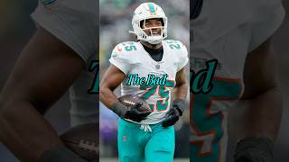 The Good, the Bad, and the Surprising: 53 Man Roster Edition - #miamidolphins