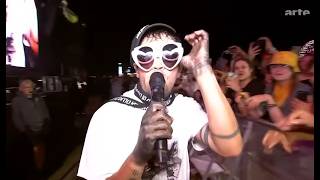 Twenty One Pilots Live | Southside Festival 2026 [SOURCE QUALITY]