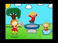 Exploring Inflectional Endings -er and -est