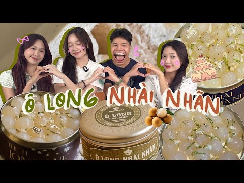 Đến giờ mới ăn món này hình như có hơi muộn? Nhưng vì mê nên chúng mình vẫn review 😎✌🏽☺️