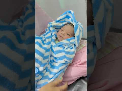 Welcome baby boy | #welcome #cutebabyboy