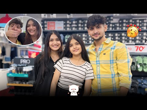 Aaj meri jaan ka birthday hai ❤️