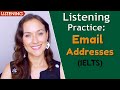 Understanding Email Communication Concepts
