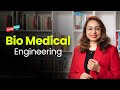 Biomedical Engineering Knowledge Assessment