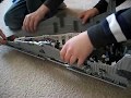 legoguy220