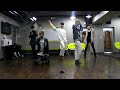 Double A Because I M Crazy Choreography Youtube