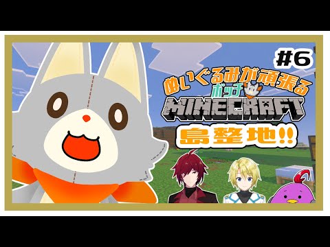 thumbnail_2BO67_8O998