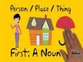 Understanding Phrases and Clauses