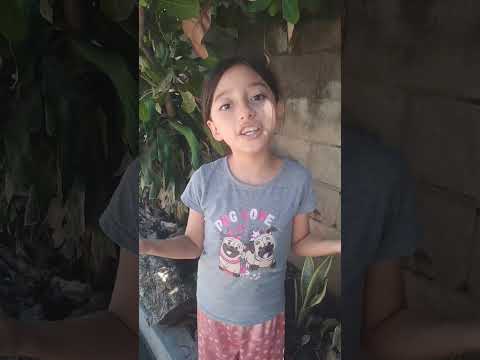 EL NÍÑO ABANDONADO🥺😭#shorts #viral