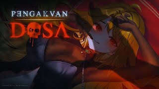 🔴 PENGAKUAN DOSA TAPI KEBANYAKAN 21+