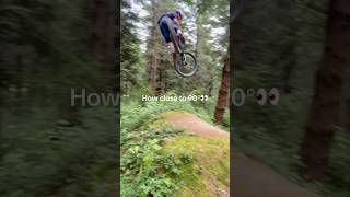 Please comment I need this #mtb #bike #whip #fyp #viral #downhill