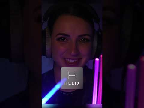 The Best Mattress of 2026? It's Helix of course!