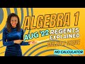 Mathematical Concepts and Problem Solving