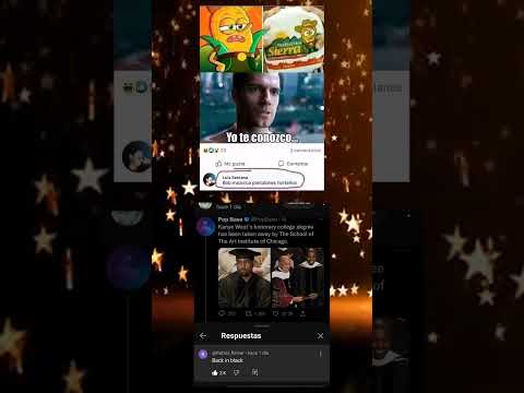 Mejor no preguntes cómo pasó esto