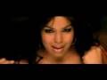 Jordin Sparks - Tattoo (MTV Official Music Video)