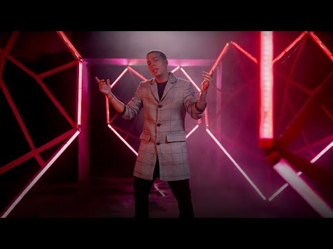 Papi Wilo - Pide Amores [Official Video]