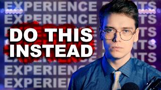 Why Both XP and Milestones Fail