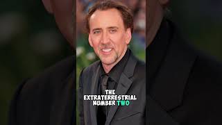 2 Celebrities You Didn’t Realize Are Secret Nepo Babies