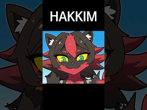 [포켓몬] 레슬링!