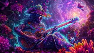 Sleeping Pandora - Flowmotion [Full Album Mix]