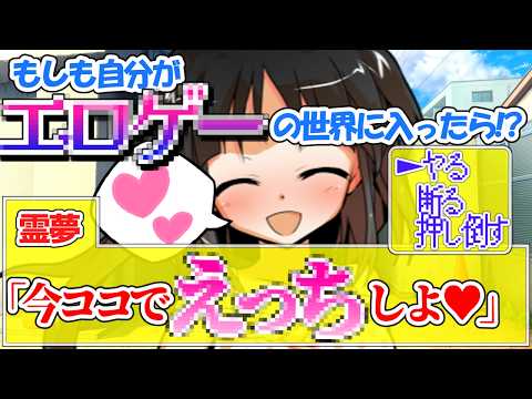 thumbnail_2B_KE4LPK_8