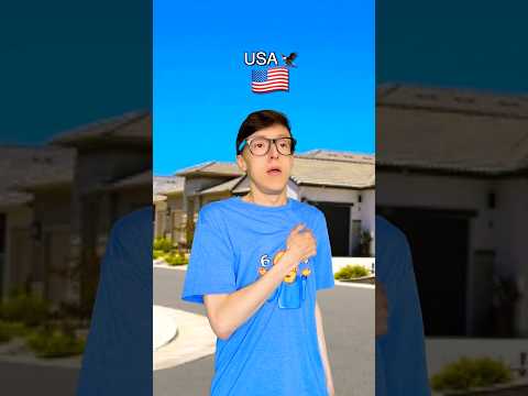 Different Countries: the Shot 🇺🇸🇨🇳🇯🇵🇰🇷 iB: @SpeedMcQueen