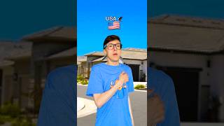 Different Countries: the Shot 🇺🇸🇨🇳🇯🇵🇰🇷 iB: @SpeedMcQueen