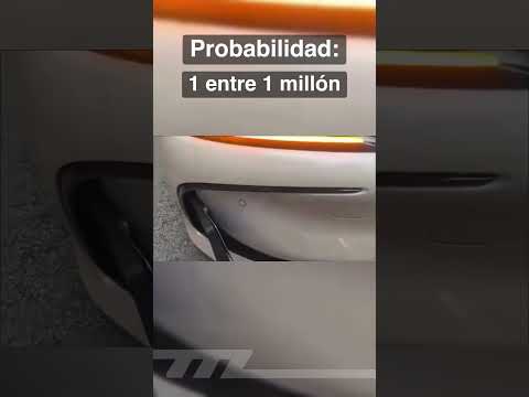 Nuevo metodo para cambiar la matrícula de tu coche 🤣😅