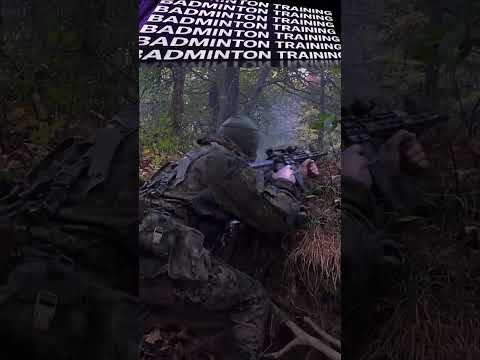 BADMINTON TRAINING , BADMINTON TRAINING, BADMINTON TRAINING