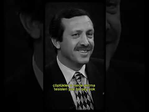 Recep Tayyip Erdoğan'ı Eleştiren Kadın #ıspanak #shorts
