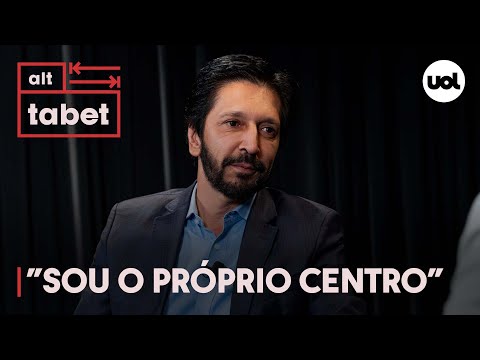 Nunes compara apoio de Bolsonaro a apoio de Maluf a Haddad em 2012