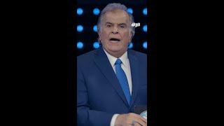 اسم رجال يبدي بحرف اللام مثل شنو