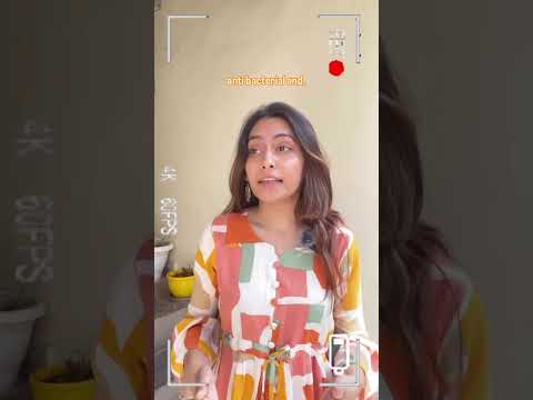 Buy 1. Get 1 free sale is live on iota.in