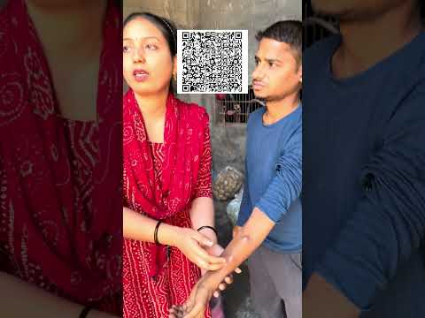 इस बहन को विधवा नहीं होने न्ही चाहिए इतनी कम उम्र में #younickviral #trend #trending #viral