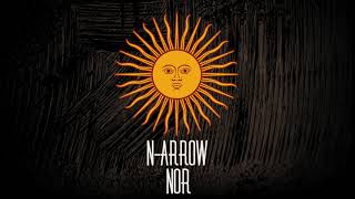 N-aRRoW x Nor - Κόσμος Τρελός