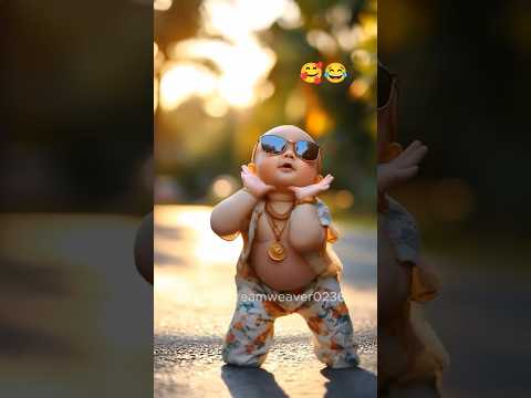 Cute Maxica Plush Dancing Cactus Electric Plush fun hai 😂🥰 #funnyshorts