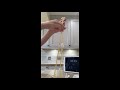 Spaghetti Tower Challenge Questions