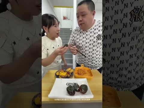 じゃんけん食べ物階段チャレンジ