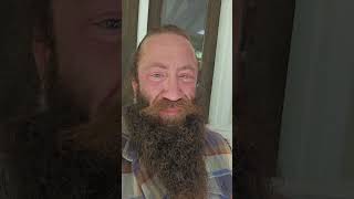 Liver King 3.0 The Holy Trinity - Losing It vlog 021