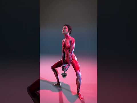 4 Essential Moves to Tone Your Inner Thighs at Home!