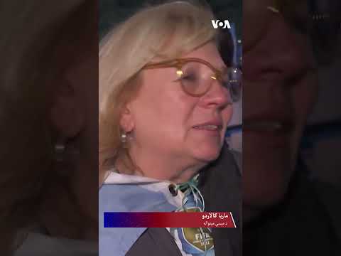 لیونیل میسي د ارجنټاین له ملي لوبډلې سره مخه ښه وکړه