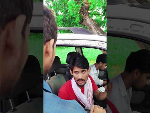 Splendor Plus ka driver ।। सचिन पटेल बांदा।। राहुल प्रजापति बांदा।। गोलू भैया बांदा।।जीतू यादव बांदा